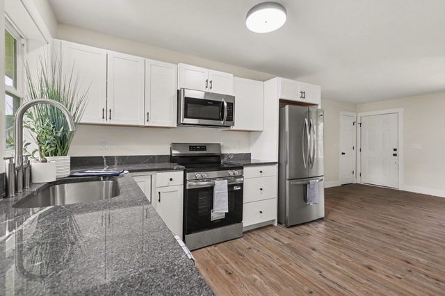 88 Juniper Pl., Georgetown, SC 29440