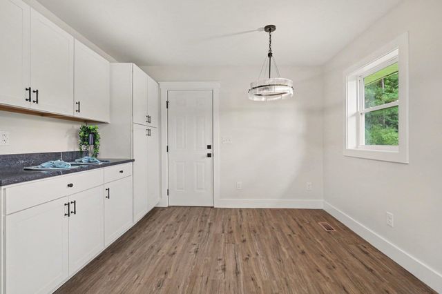 88 Juniper Pl., Georgetown, SC 29440