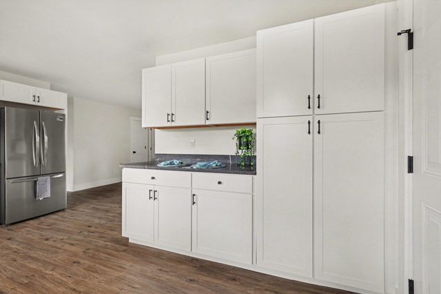 88 Juniper Pl., Georgetown, SC 29440