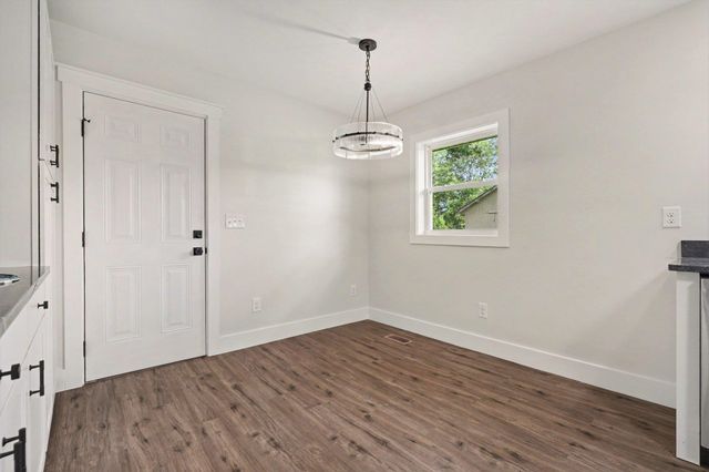 88 Juniper Pl., Georgetown, SC 29440