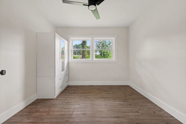 88 Juniper Pl., Georgetown, SC 29440