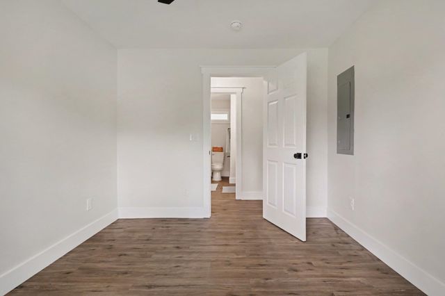88 Juniper Pl., Georgetown, SC 29440