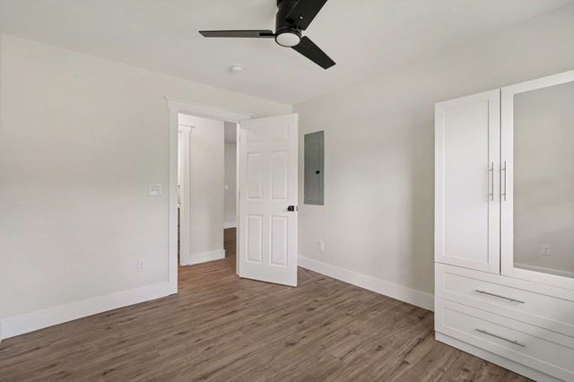 88 Juniper Pl., Georgetown, SC 29440