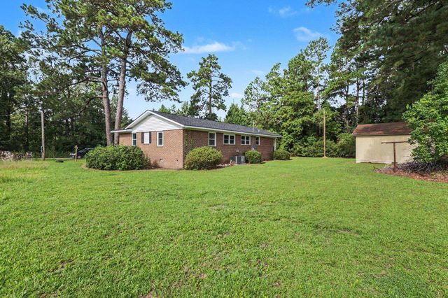 88 Juniper Pl., Georgetown, SC 29440