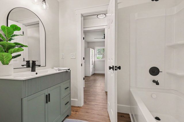 88 Juniper Pl., Georgetown, SC 29440