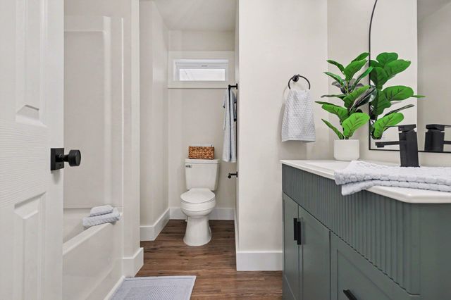 88 Juniper Pl., Georgetown, SC 29440