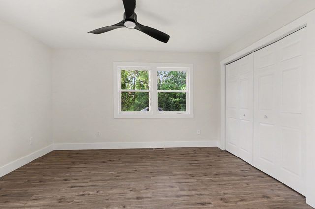 88 Juniper Pl., Georgetown, SC 29440