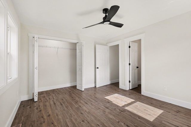 88 Juniper Pl., Georgetown, SC 29440