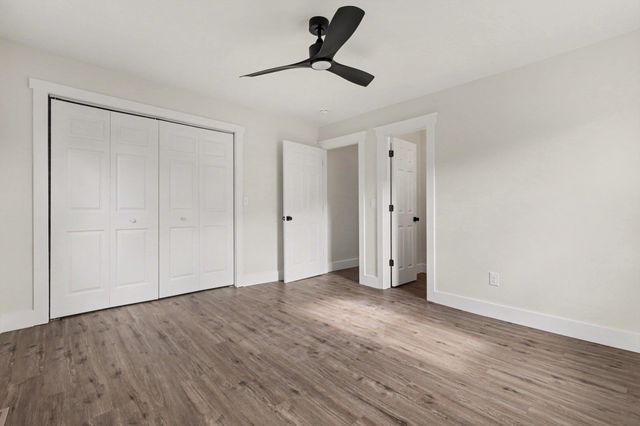 88 Juniper Pl., Georgetown, SC 29440