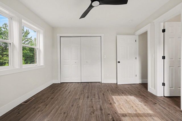 88 Juniper Pl., Georgetown, SC 29440