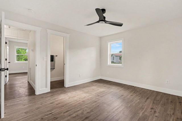 88 Juniper Pl., Georgetown, SC 29440