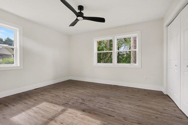 88 Juniper Pl., Georgetown, SC 29440
