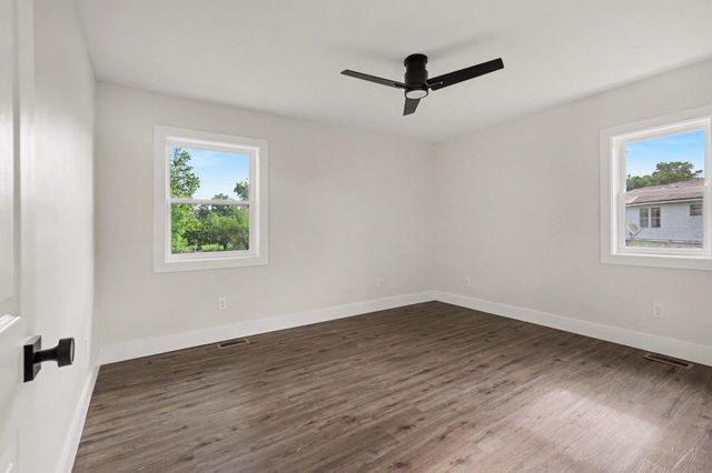 88 Juniper Pl., Georgetown, SC 29440