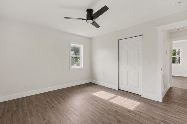 88 Juniper Pl., Georgetown, SC 29440