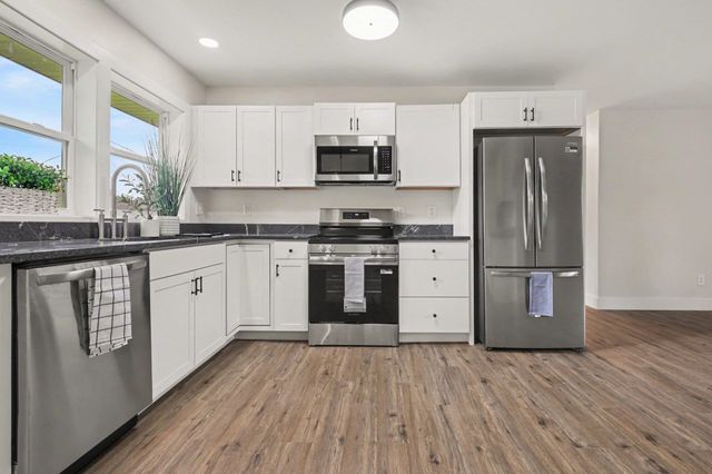 88 Juniper Pl., Georgetown, SC 29440