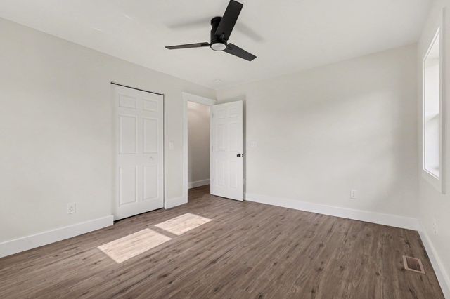 88 Juniper Pl., Georgetown, SC 29440