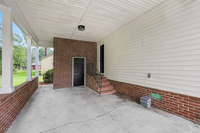 88 Juniper Pl., Georgetown, SC 29440