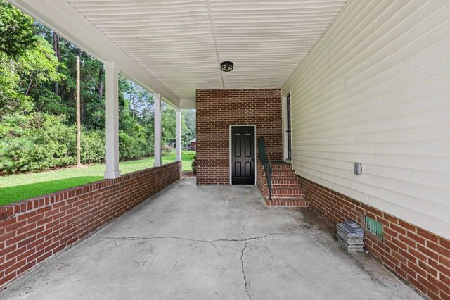88 Juniper Pl., Georgetown, SC 29440