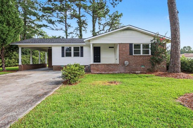 88 Juniper Pl., Georgetown, SC 29440