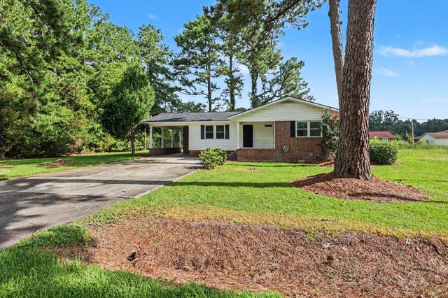 88 Juniper Pl., Georgetown, SC 29440