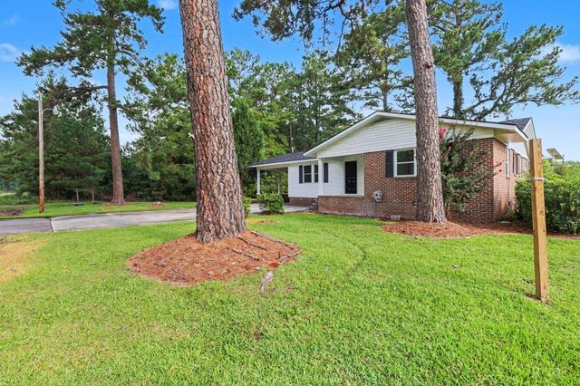 88 Juniper Pl., Georgetown, SC 29440