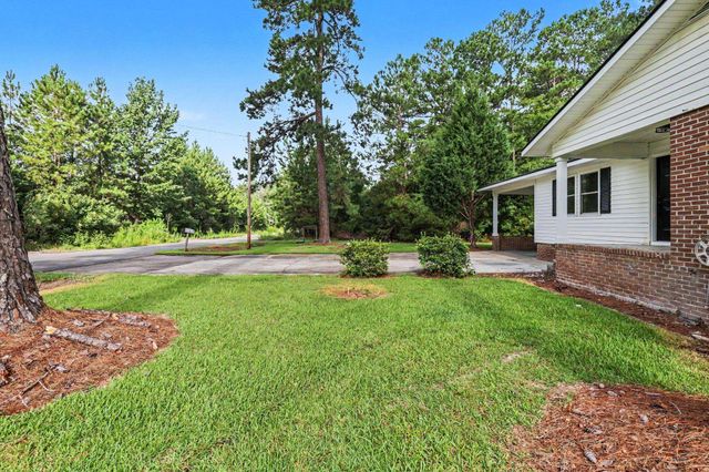 88 Juniper Pl., Georgetown, SC 29440