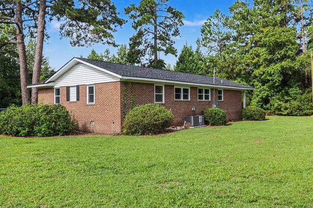 88 Juniper Pl., Georgetown, SC 29440