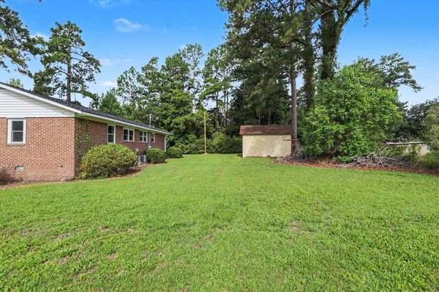 88 Juniper Pl., Georgetown, SC 29440