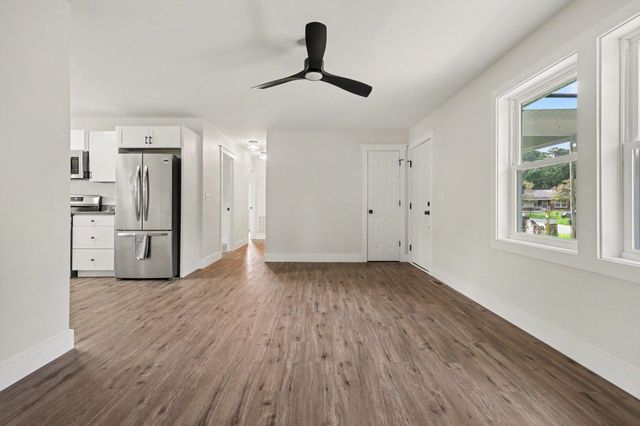 88 Juniper Pl., Georgetown, SC 29440