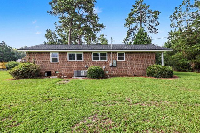 88 Juniper Pl., Georgetown, SC 29440
