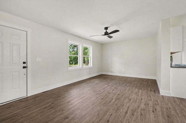 88 Juniper Pl., Georgetown, SC 29440