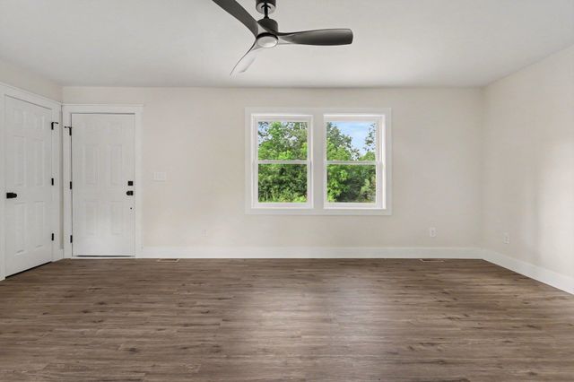 88 Juniper Pl., Georgetown, SC 29440