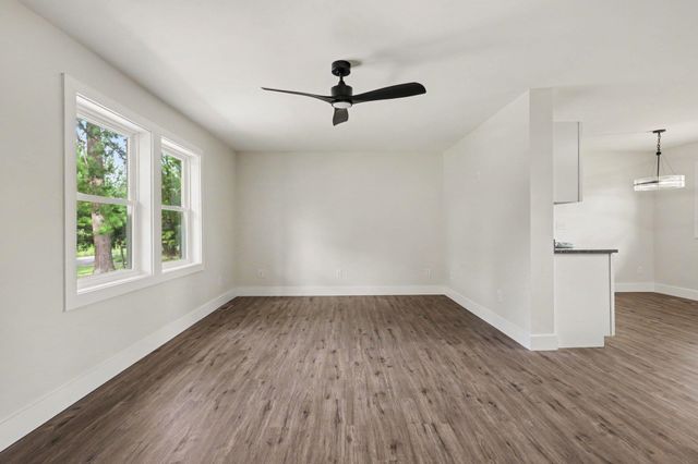 88 Juniper Pl., Georgetown, SC 29440