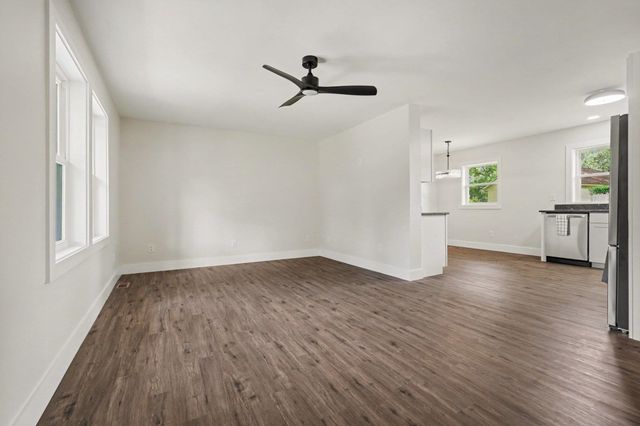88 Juniper Pl., Georgetown, SC 29440