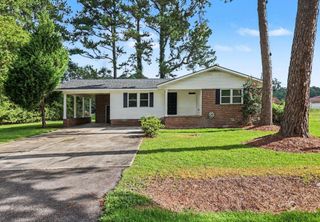 88 Juniper Pl., Georgetown, SC 29440