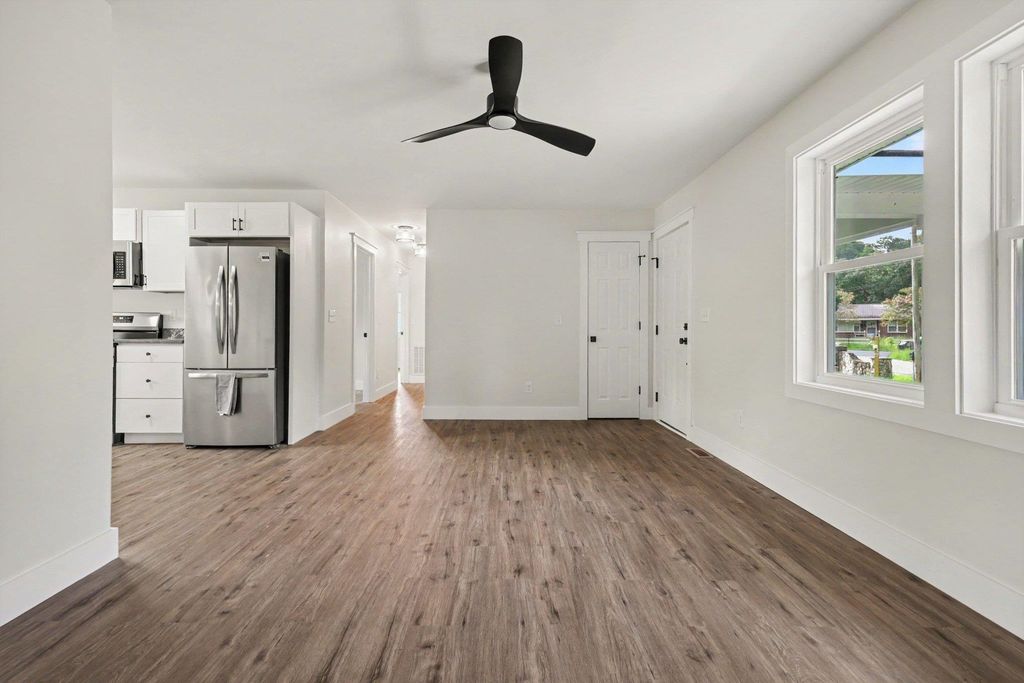 88 Juniper Pl., Georgetown, SC 29440 — photo 5