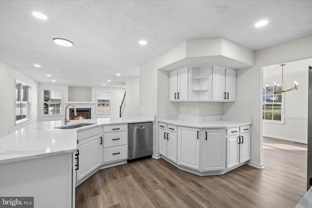 28 BRUSH EVERARD CT, Stafford, VA 22554