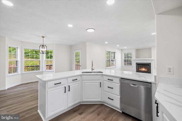 28 BRUSH EVERARD CT, Stafford, VA 22554