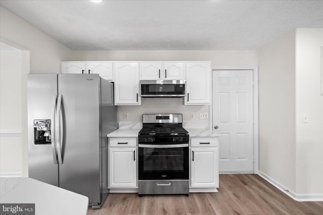 28 BRUSH EVERARD CT, Stafford, VA 22554
