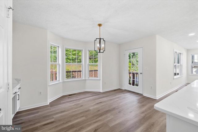 28 BRUSH EVERARD CT, Stafford, VA 22554