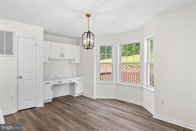 28 BRUSH EVERARD CT, Stafford, VA 22554