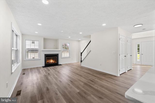 28 BRUSH EVERARD CT, Stafford, VA 22554