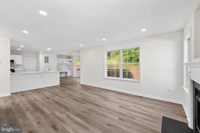 28 BRUSH EVERARD CT, Stafford, VA 22554