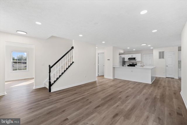 28 BRUSH EVERARD CT, Stafford, VA 22554