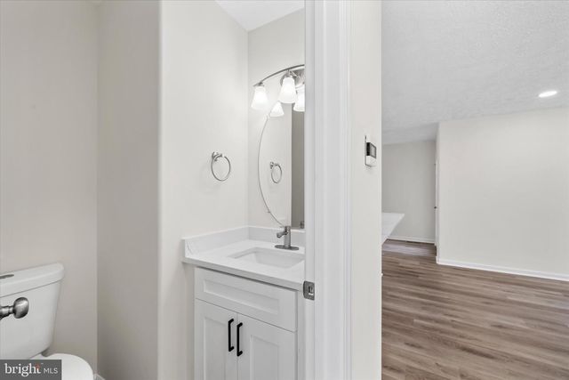 28 BRUSH EVERARD CT, Stafford, VA 22554