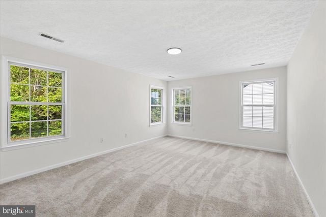28 BRUSH EVERARD CT, Stafford, VA 22554