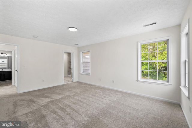 28 BRUSH EVERARD CT, Stafford, VA 22554