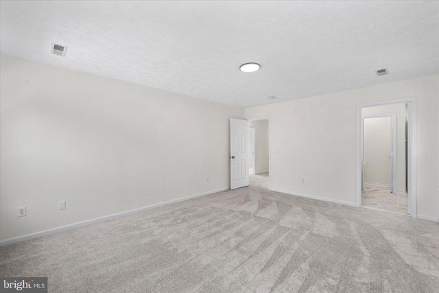 28 BRUSH EVERARD CT, Stafford, VA 22554