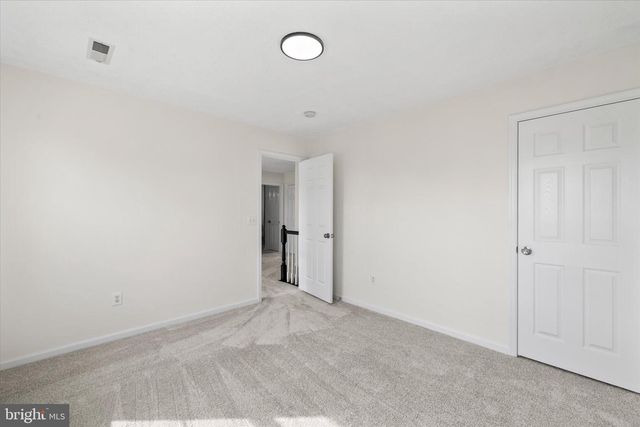 28 BRUSH EVERARD CT, Stafford, VA 22554