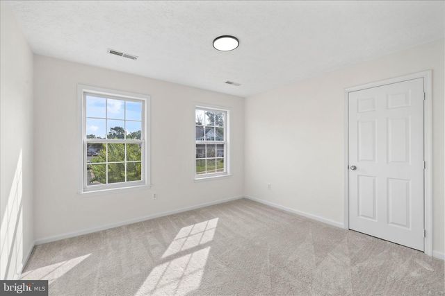 28 BRUSH EVERARD CT, Stafford, VA 22554